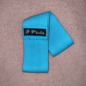 P’tula Glute Band